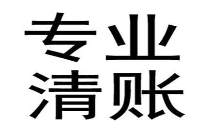 信用卡取现还款能否分批偿还？